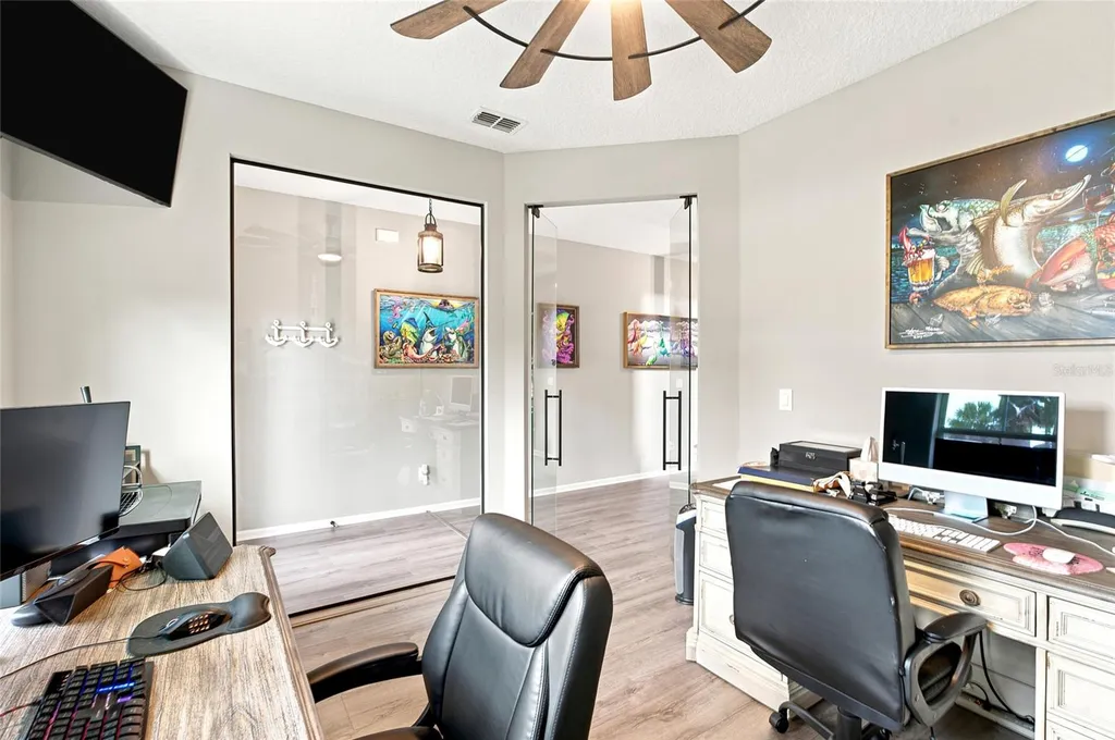 48 Mission Oak Court St Augustine FL 32084