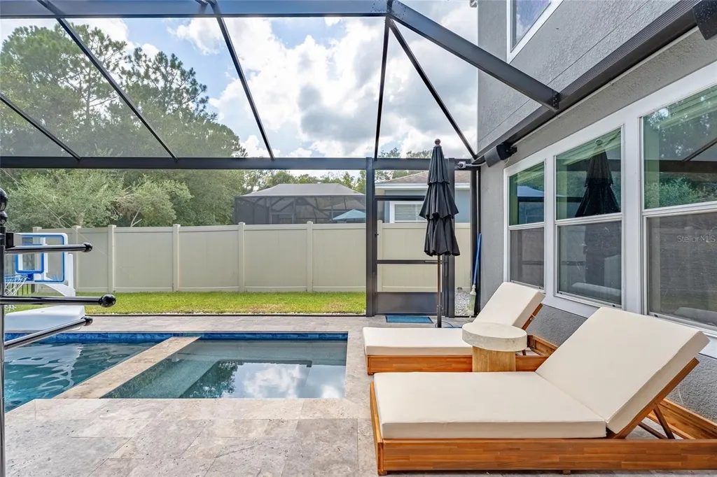 48 Mission Oak Court St Augustine FL 32084