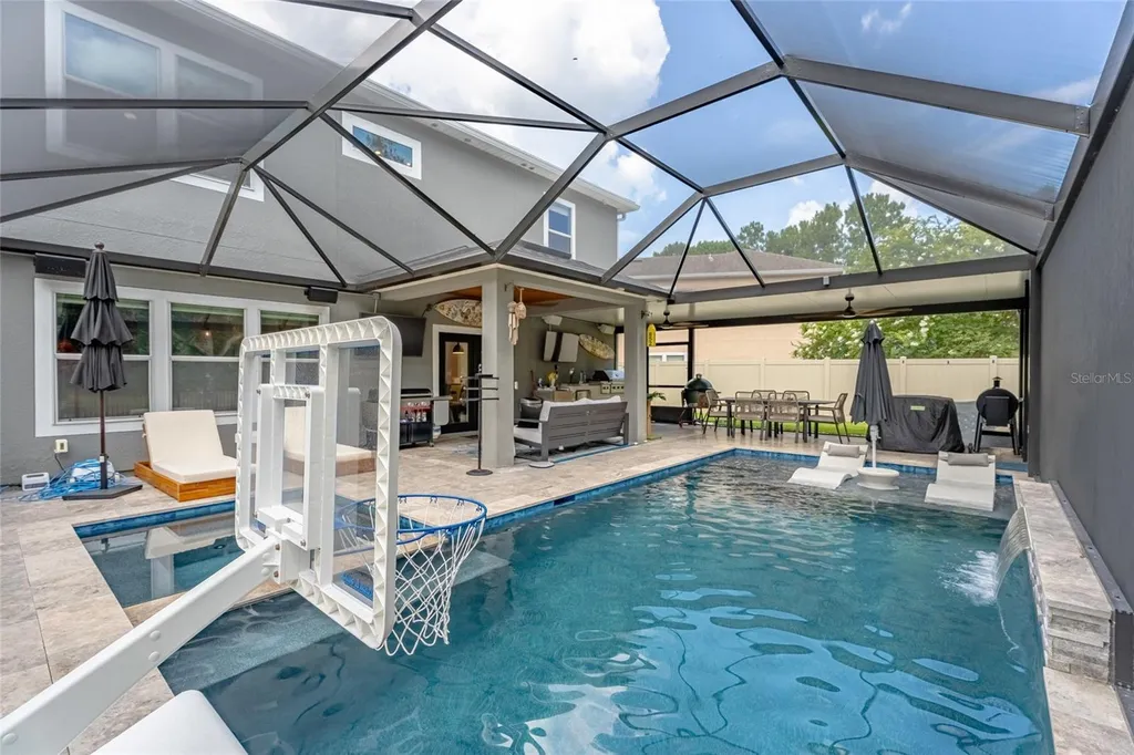 48 Mission Oak Court St Augustine FL 32084