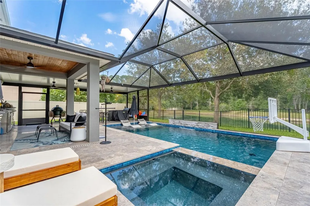 48 Mission Oak Court St Augustine FL 32084