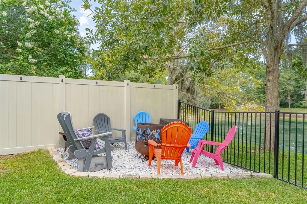 48 Mission Oak Court St Augustine FL 32084
