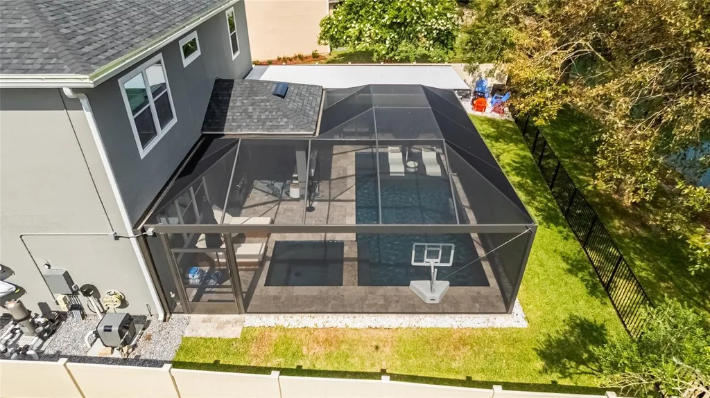 48 Mission Oak Court St Augustine FL 32084