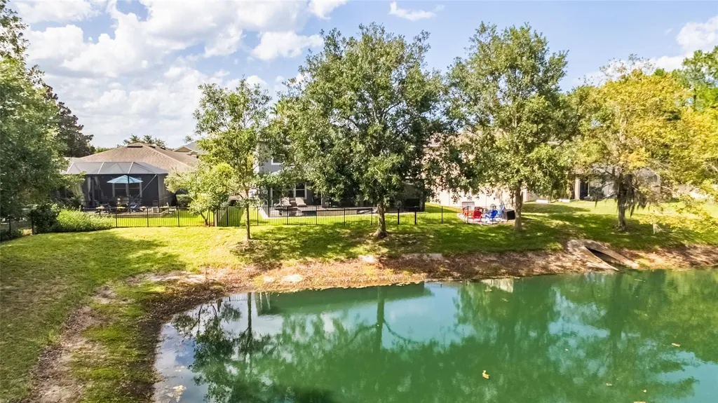 48 Mission Oak Court St Augustine FL 32084