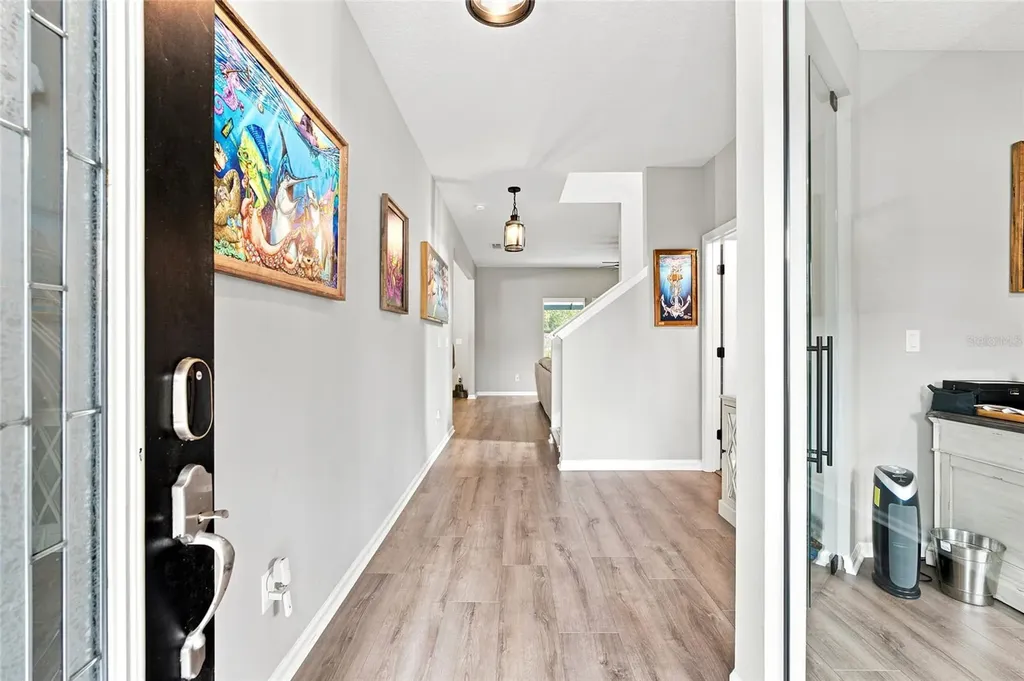 48 Mission Oak Court St Augustine FL 32084