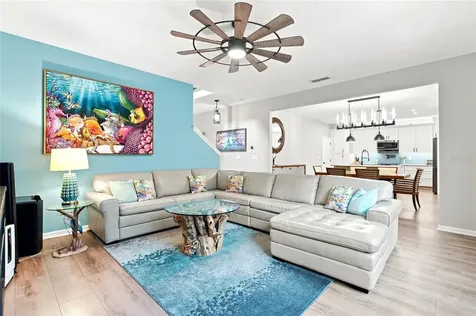 48 Mission Oak Court St Augustine FL 32084
