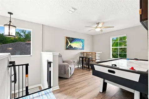 48 Mission Oak Court St Augustine FL 32084
