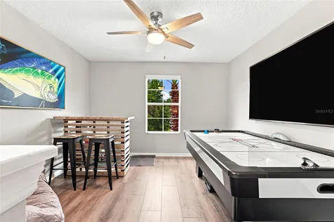 48 Mission Oak Court St Augustine FL 32084