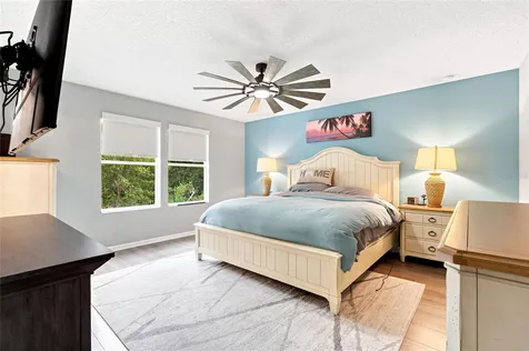 48 Mission Oak Court St Augustine FL 32084