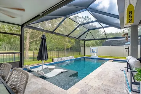 48 Mission Oak Court St Augustine FL 32084