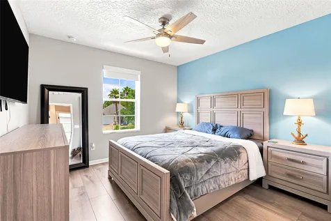 48 Mission Oak Court St Augustine FL 32084