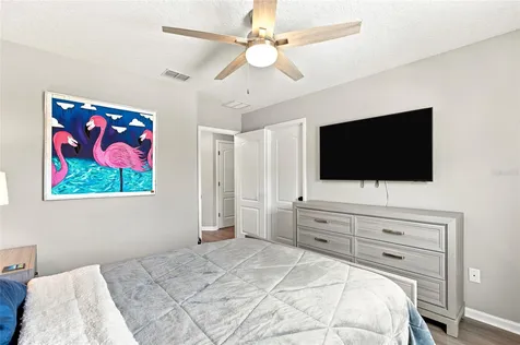 48 Mission Oak Court St Augustine FL 32084