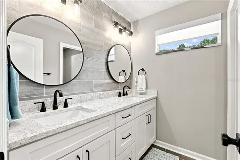 48 Mission Oak Court St Augustine FL 32084