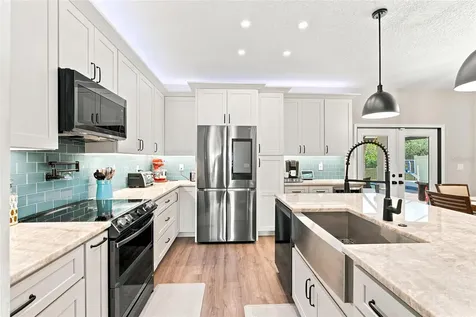 48 Mission Oak Court St Augustine FL 32084