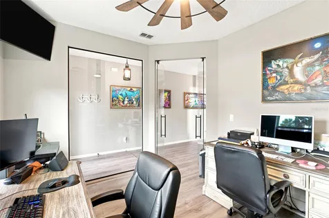 48 Mission Oak Court St Augustine FL 32084