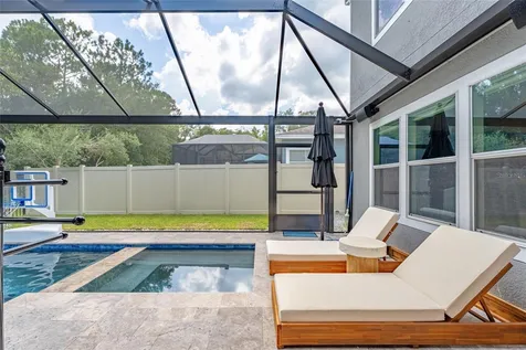 48 Mission Oak Court St Augustine FL 32084