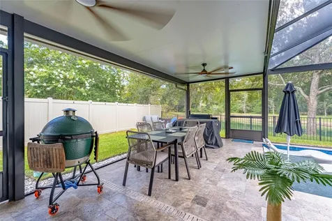 48 Mission Oak Court St Augustine FL 32084