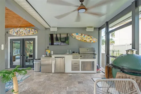 48 Mission Oak Court St Augustine FL 32084