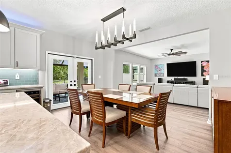 48 Mission Oak Court St Augustine FL 32084