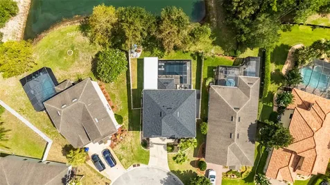 48 Mission Oak Court St Augustine FL 32084