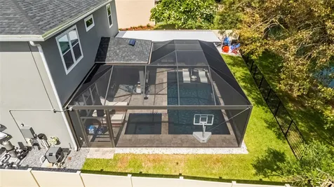 48 Mission Oak Court St Augustine FL 32084