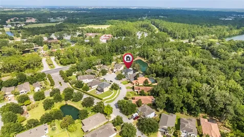 48 Mission Oak Court St Augustine FL 32084