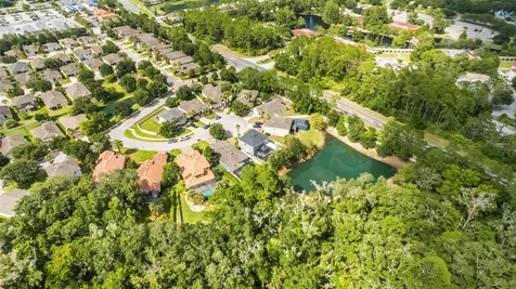 48 Mission Oak Court St Augustine FL 32084