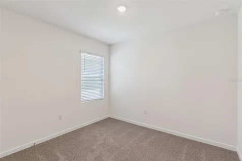 3029 Grey Moss Drive St Cloud FL 34773