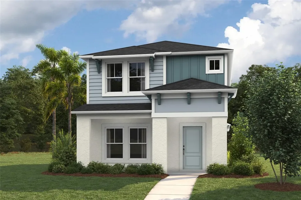 9176 Bent Branch Dade City FL 33525