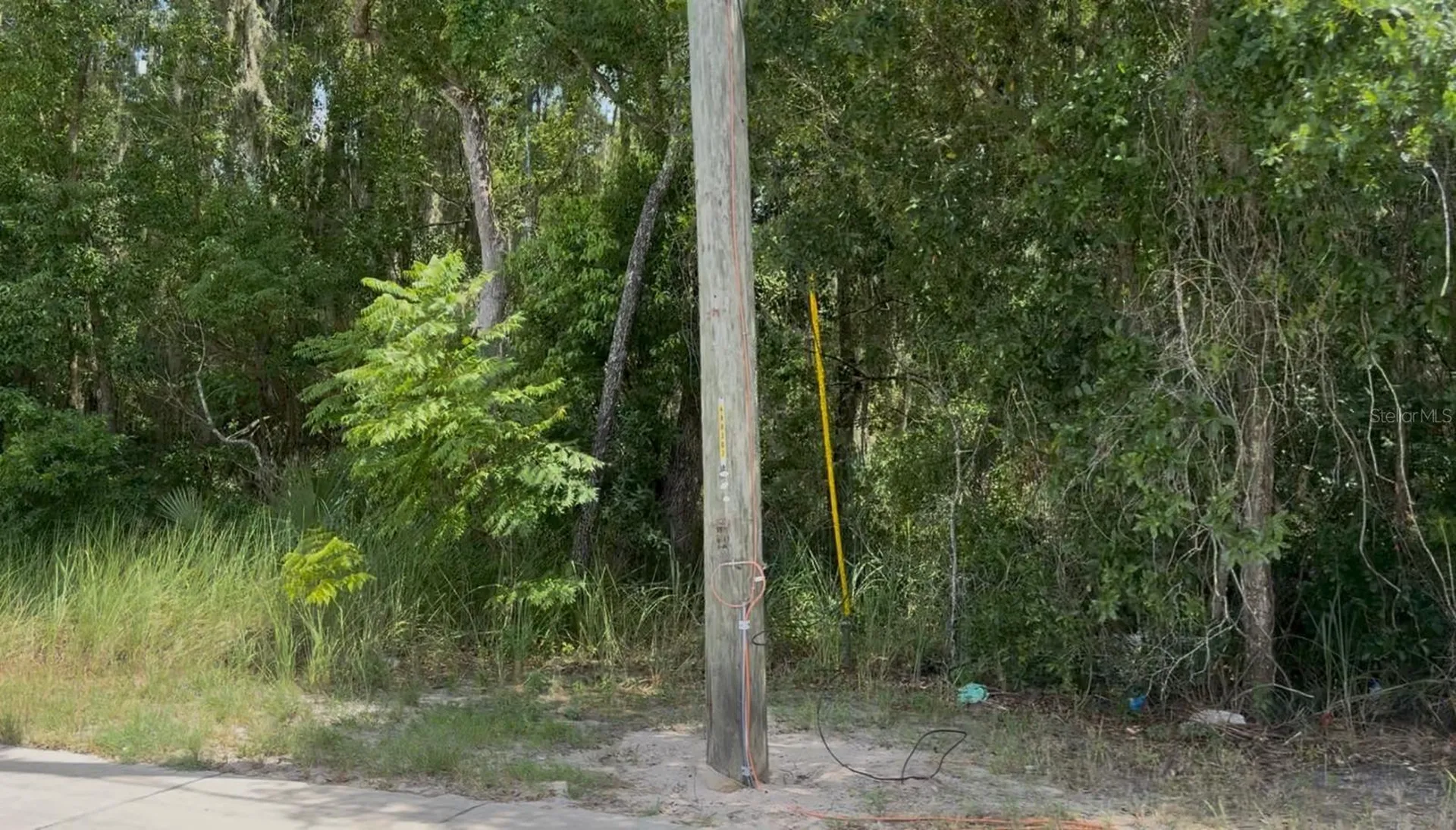 SE 112 Terrace Ocala FL 34472