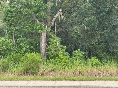 SE 112 Terrace Ocala FL 34472