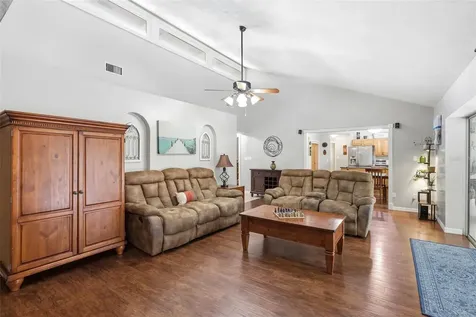 210 W Ridgewood Court Longwood FL 32779