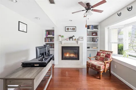 210 W Ridgewood Court Longwood FL 32779