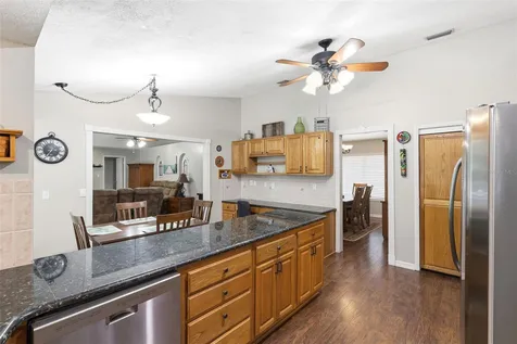 210 W Ridgewood Court Longwood FL 32779