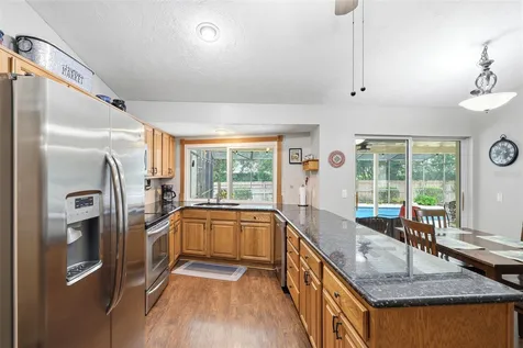 210 W Ridgewood Court Longwood FL 32779