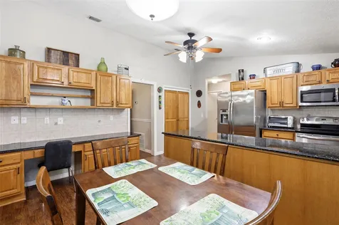 210 W Ridgewood Court Longwood FL 32779