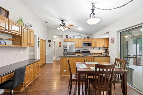 210 W Ridgewood Court Longwood FL 32779