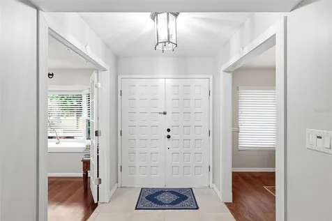 210 W Ridgewood Court Longwood FL 32779