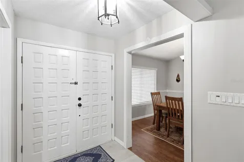 210 W Ridgewood Court Longwood FL 32779