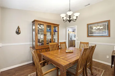 210 W Ridgewood Court Longwood FL 32779