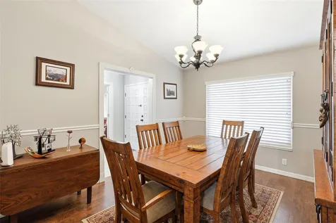 210 W Ridgewood Court Longwood FL 32779