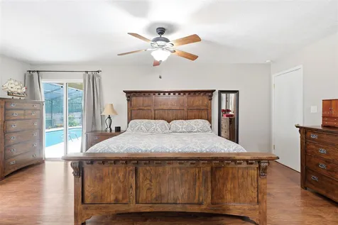 210 W Ridgewood Court Longwood FL 32779