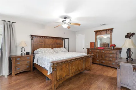210 W Ridgewood Court Longwood FL 32779