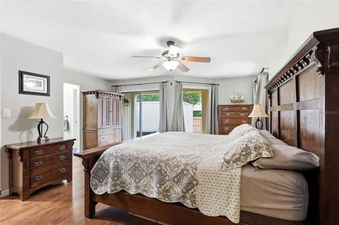 210 W Ridgewood Court Longwood FL 32779