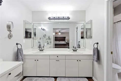 210 W Ridgewood Court Longwood FL 32779