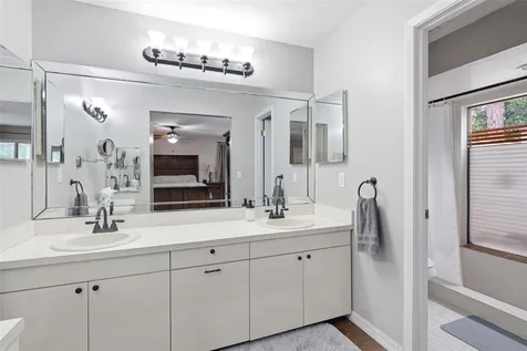 210 W Ridgewood Court Longwood FL 32779