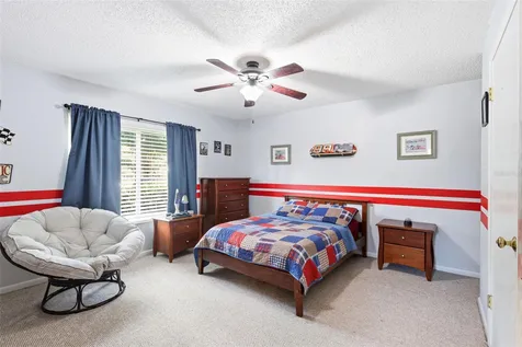 210 W Ridgewood Court Longwood FL 32779