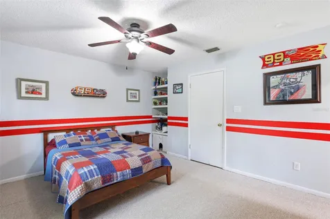 210 W Ridgewood Court Longwood FL 32779