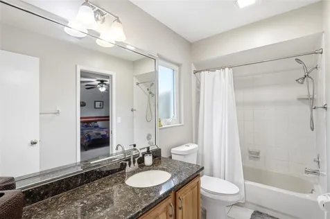 210 W Ridgewood Court Longwood FL 32779