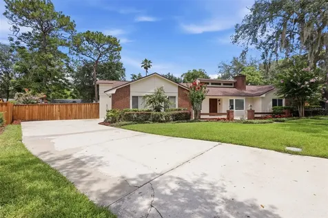 210 W Ridgewood Court Longwood FL 32779