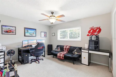 210 W Ridgewood Court Longwood FL 32779
